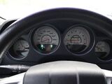 2011 Dodge Challenger SRT8 Oshkosh WI