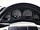 2011 Dodge Challenger SRT8 Oshkosh WI