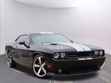 2011 Dodge Challenger SRT8 Oshkosh WI
