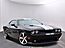 2011 Dodge Challenger SRT8 Oshkosh WI