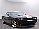 2011 Dodge Challenger SRT8 Oshkosh WI