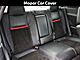 2011 Dodge Challenger SRT8 Oshkosh WI