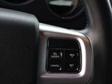 2011 Dodge Challenger SRT8 Oshkosh WI