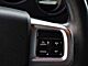 2011 Dodge Challenger SRT8 Oshkosh WI