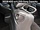 2011 Dodge Challenger SRT8 Oshkosh WI