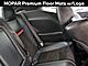 2011 Dodge Challenger SRT8 Oshkosh WI