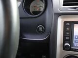 2011 Dodge Challenger SRT8 Oshkosh WI