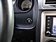 2011 Dodge Challenger SRT8 Oshkosh WI