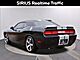 2011 Dodge Challenger SRT8 Oshkosh WI
