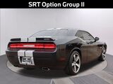 2011 Dodge Challenger SRT8 Oshkosh WI