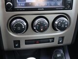 2011 Dodge Challenger SRT8 Oshkosh WI