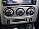2011 Dodge Challenger SRT8 Oshkosh WI