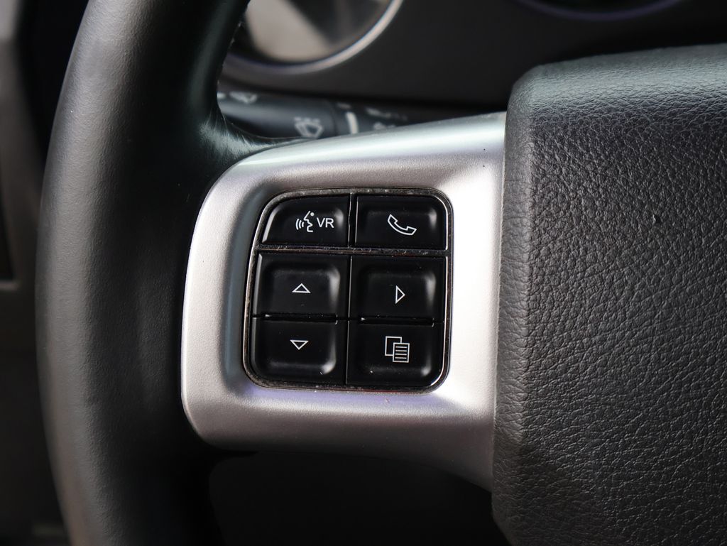2011 Dodge Challenger SRT8 San Clemente CA