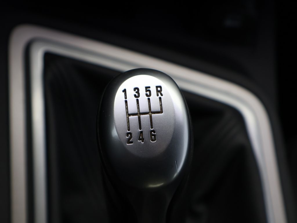 2011 Dodge Challenger SRT8 San Clemente CA