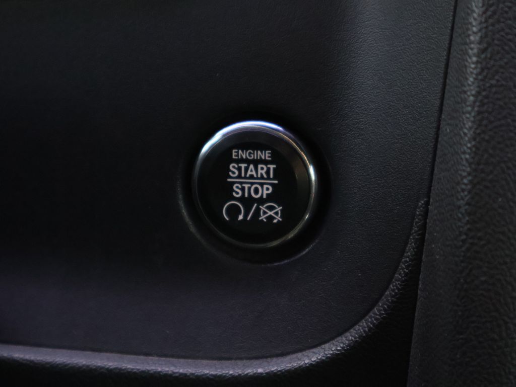 2011 Dodge Challenger SRT8 San Clemente CA