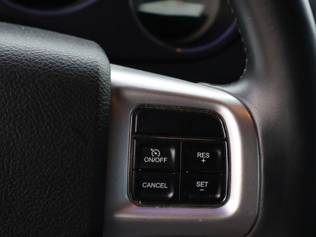2011 Dodge Challenger SRT8 San Clemente CA