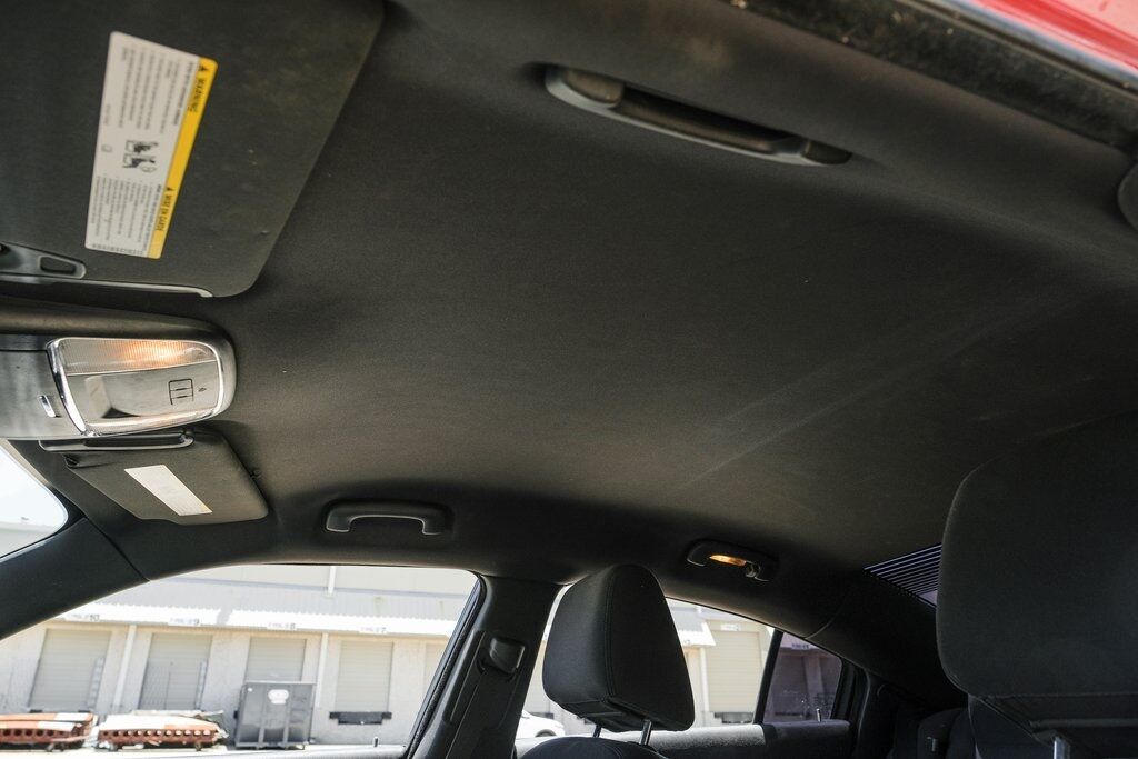 2011 Dodge Charger R/T Carrollton TX