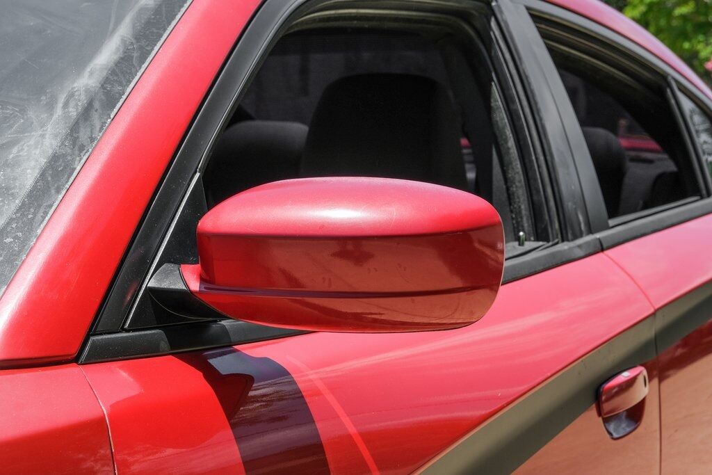 2011 Dodge Charger R/T Carrollton TX