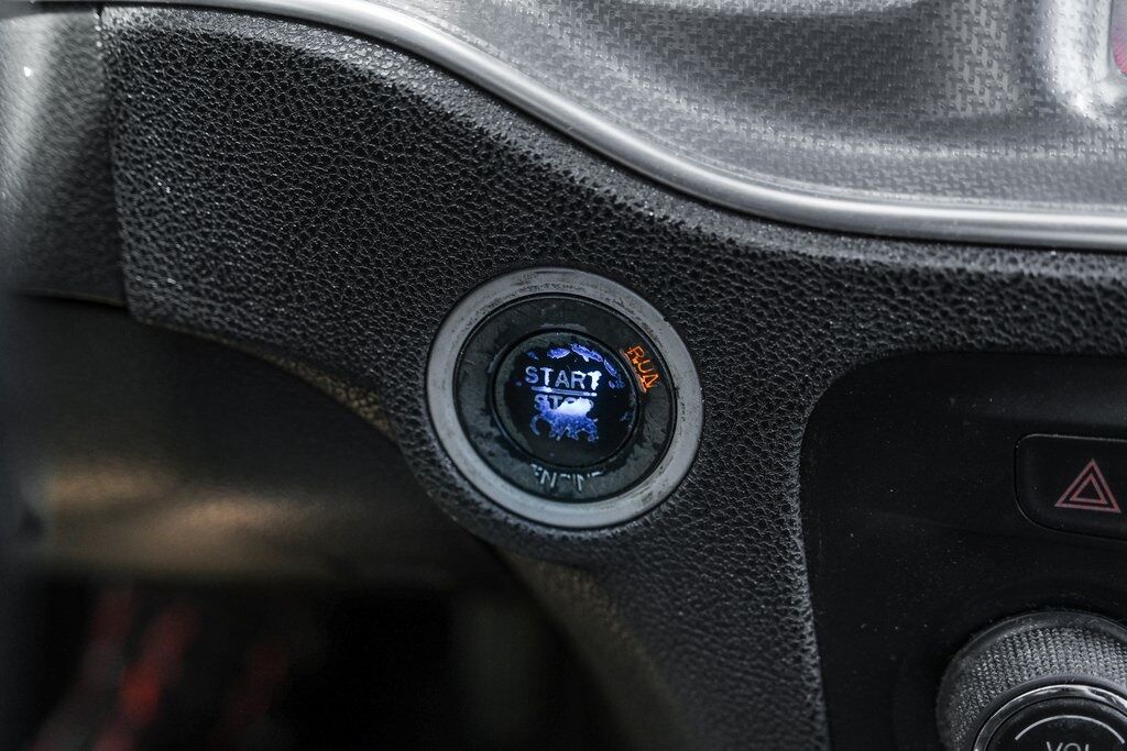 2011 Dodge Charger R/T Carrollton TX