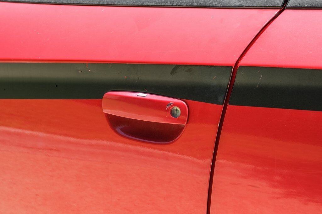 2011 Dodge Charger R/T Carrollton TX