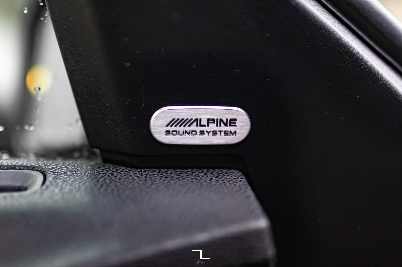 2011 Dodge Charger R/T Mopar 11 Edition #2/500 Leather Nav Red Deer AB