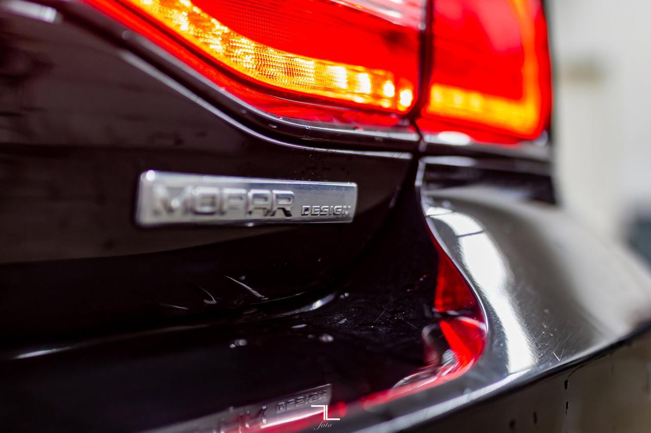 2011 Dodge Charger R/T Mopar 11 Edition #2/500 Leather Nav Red Deer AB