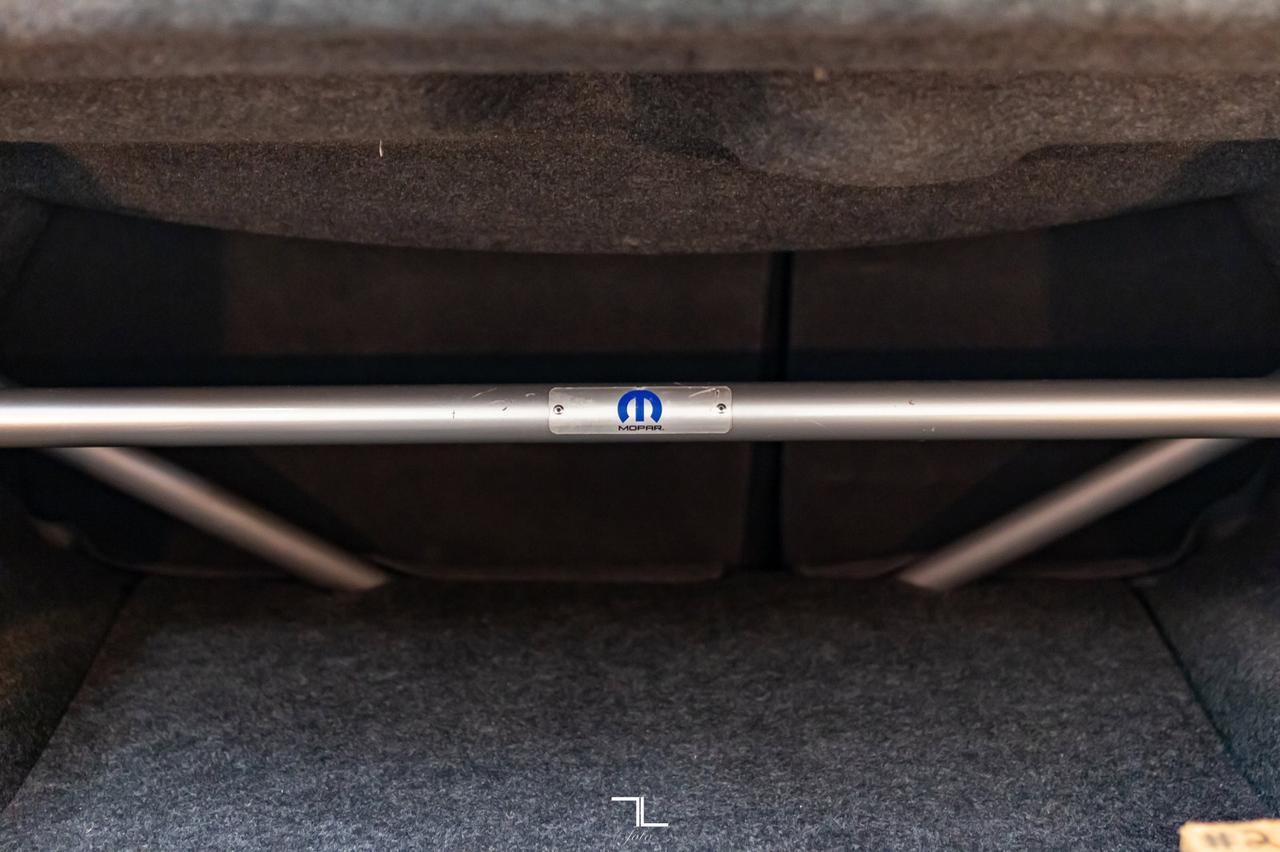 2011 Dodge Charger R/T Mopar 11 Edition #2/500 Leather Nav Red Deer AB