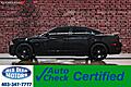 2011 Dodge Charger R/T Mopar 11 Edition #2/500 Leather Nav