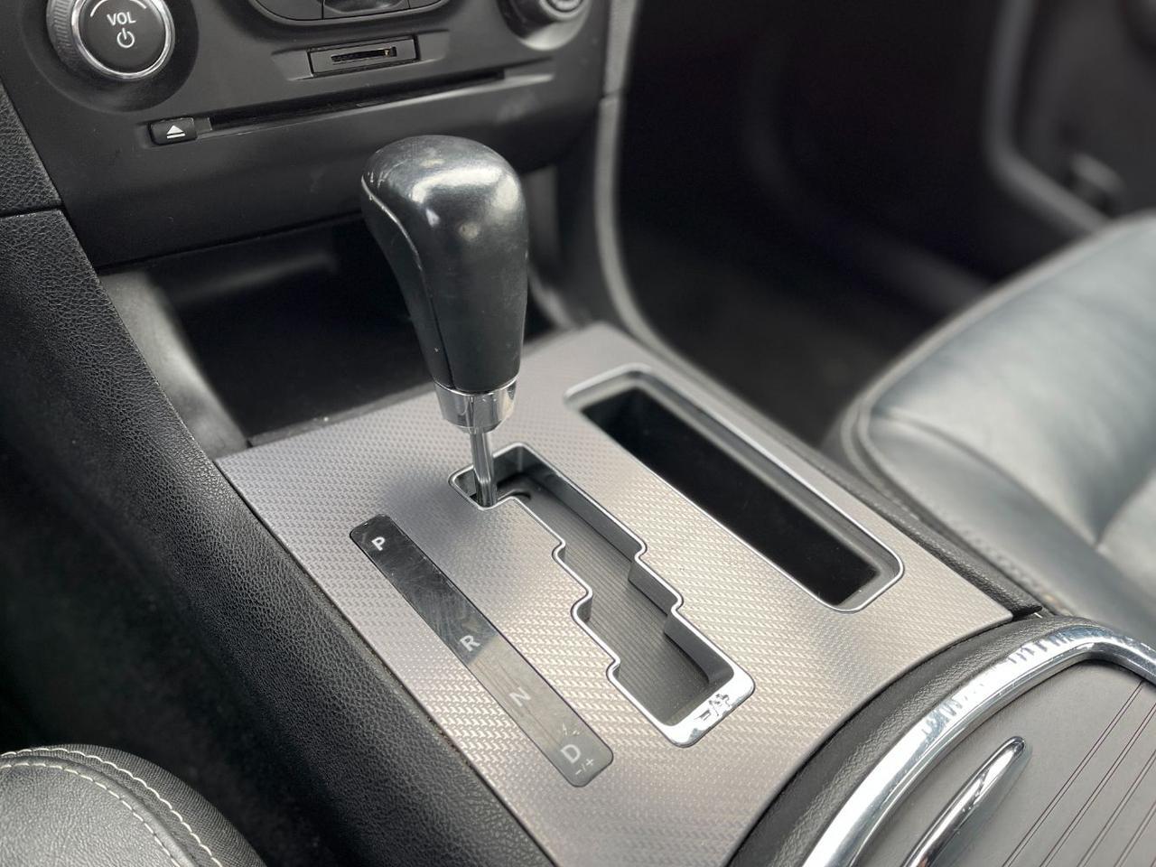 2011 Dodge Charger R/T Spokane Valley WA