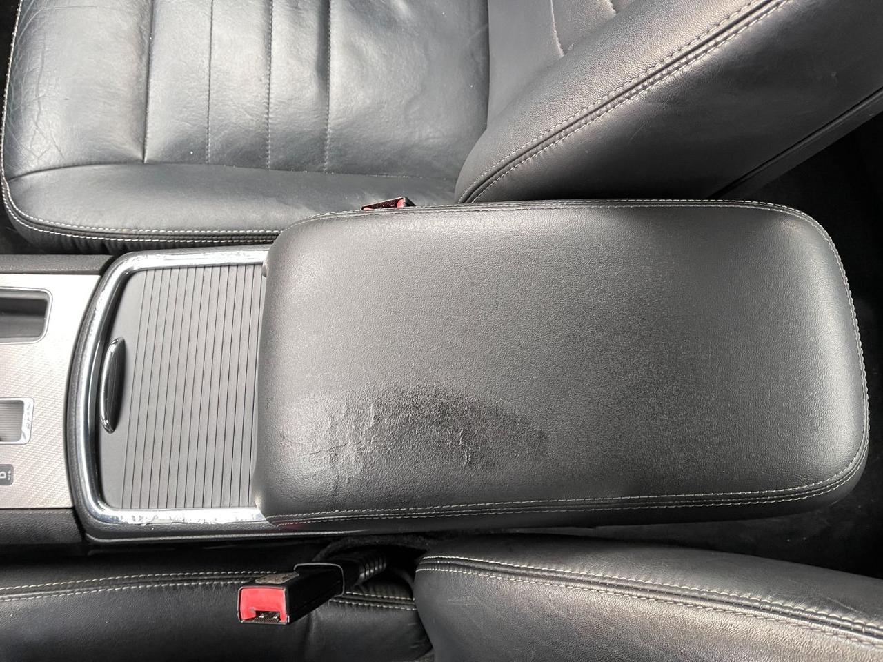 2011 Dodge Charger R/T Spokane Valley WA