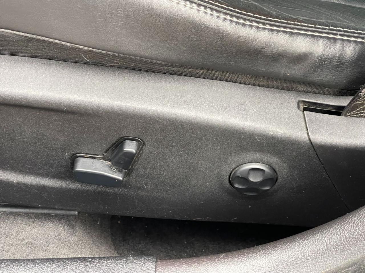 2011 Dodge Charger R/T Spokane Valley WA