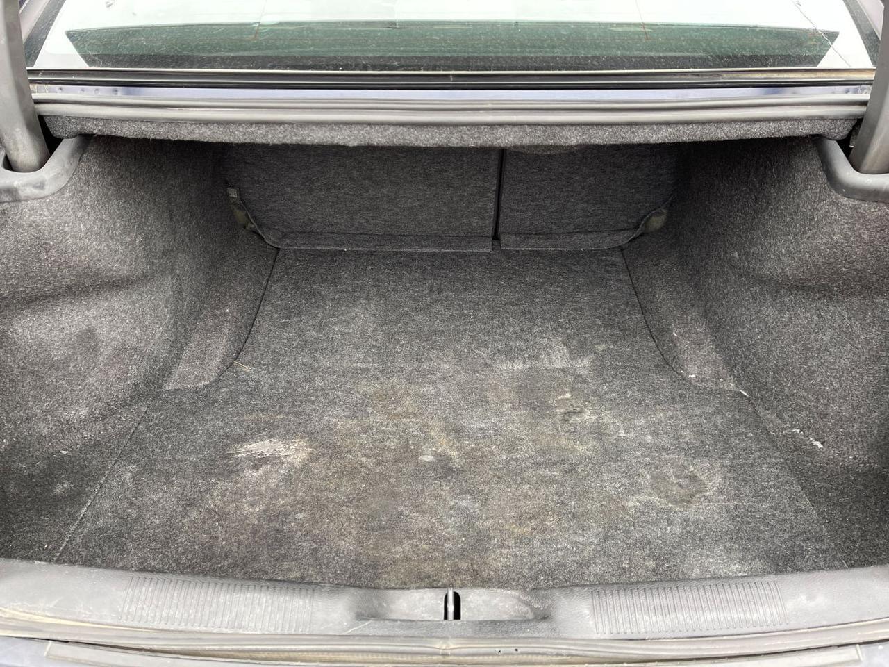 2011 Dodge Charger R/T Spokane Valley WA