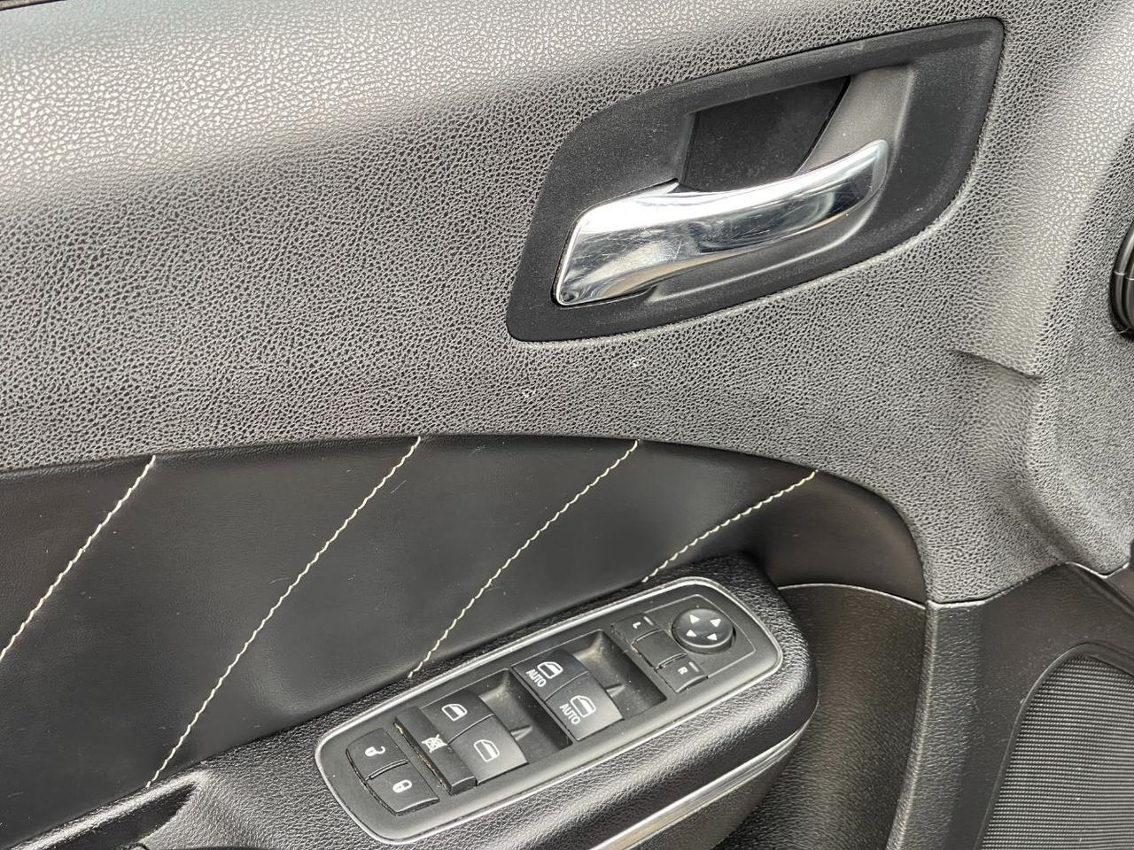 2011 Dodge Charger R/T Spokane Valley WA