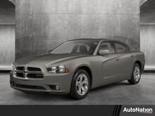 2011_Dodge_Charger_Rallye_ Roseville CA