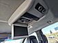 2011 Dodge Durango Citadel  Idaho Falls ID