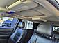 2011 Dodge Durango Citadel  Idaho Falls ID