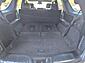 2011 Dodge Durango Citadel  Idaho Falls ID