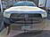 2011 Dodge Durango Citadel  Idaho Falls ID