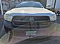 2011 Dodge Durango Citadel  Idaho Falls ID