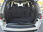 2011 Dodge Durango Citadel  Idaho Falls ID