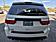 2011 Dodge Durango Citadel  Idaho Falls ID