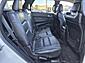 2011 Dodge Durango Citadel  Idaho Falls ID