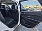 2011 Dodge Durango Citadel  Idaho Falls ID