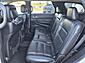 2011 Dodge Durango Citadel  Idaho Falls ID