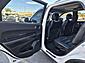 2011 Dodge Durango Citadel  Idaho Falls ID