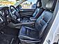 2011 Dodge Durango Citadel  Idaho Falls ID