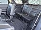 2011 Dodge Durango Citadel  Idaho Falls ID