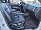 2011 Dodge Durango Citadel  Idaho Falls ID