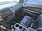 2011 Dodge Durango Citadel  Idaho Falls ID