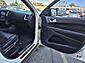 2011 Dodge Durango Citadel  Idaho Falls ID